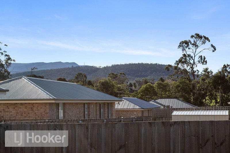 Photo - 15/1684 Channel Highway, Margate TAS 7054 - Image 10