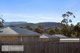 Photo - 15/1684 Channel Highway, Margate TAS 7054 - Image 10