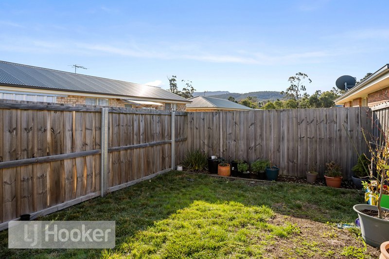 Photo - 15/1684 Channel Highway, Margate TAS 7054 - Image 11