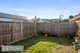 Photo - 15/1684 Channel Highway, Margate TAS 7054 - Image 11