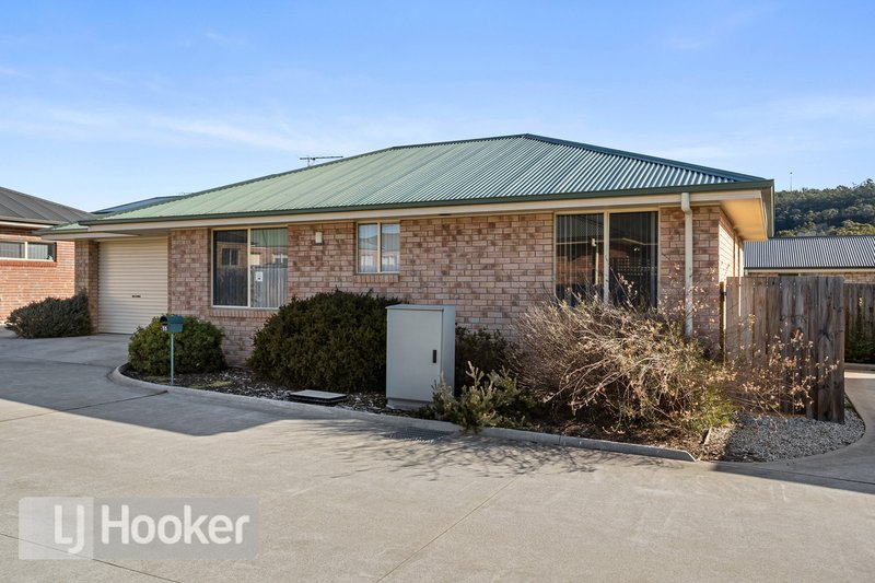 Photo - 15/1684 Channel Highway, Margate TAS 7054 - Image 12