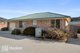 Photo - 15/1684 Channel Highway, Margate TAS 7054 - Image 12