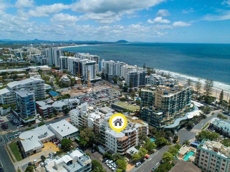 15/17-19 Brisbane Road, Mooloolaba QLD 4557