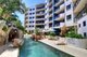 Photo - 15/17-19 Brisbane Road, Mooloolaba QLD 4557 - Image 9