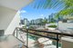 Photo - 15/17-19 Brisbane Road, Mooloolaba QLD 4557 - Image 2