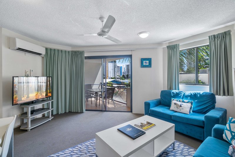 Photo - 15/17-19 Brisbane Road, Mooloolaba QLD 4557 - Image 3