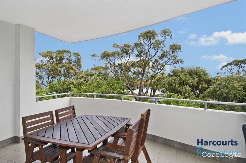 Photo - 15/17-21 Rockingham Beach Road, Rockingham WA 6168 - Image 13