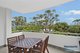 Photo - 15/17-21 Rockingham Beach Road, Rockingham WA 6168 - Image 13