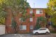 Photo - 15/17-21 Russell Street, Strathfield NSW 2135 - Image 2