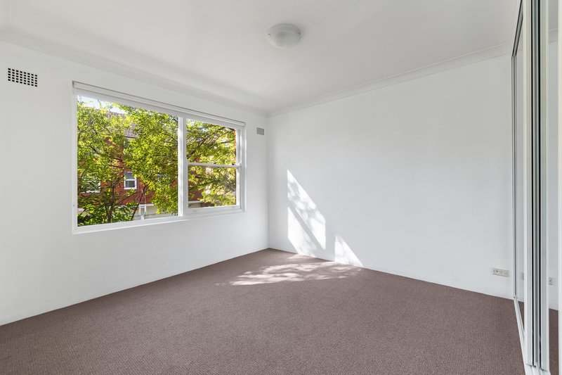 Photo - 15/17-21 Russell Street, Strathfield NSW 2135 - Image 7