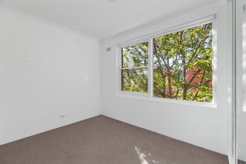 Photo - 15/17-21 Russell Street, Strathfield NSW 2135 - Image 9