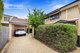 Photo - 15/17 Cayley Street, Glendalough WA 6016 - Image 2