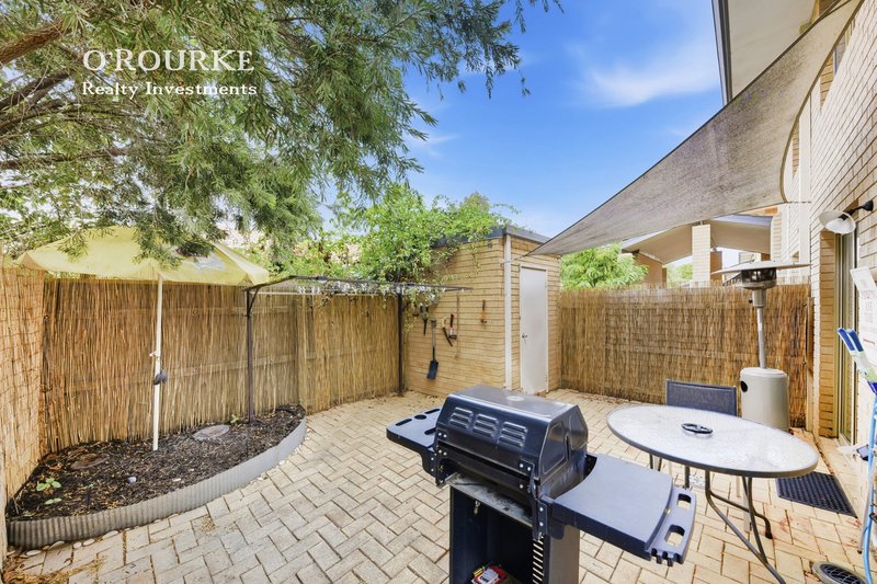 Photo - 15/17 Cayley Street, Glendalough WA 6016 - Image 6