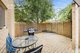 Photo - 15/17 Cayley Street, Glendalough WA 6016 - Image 7