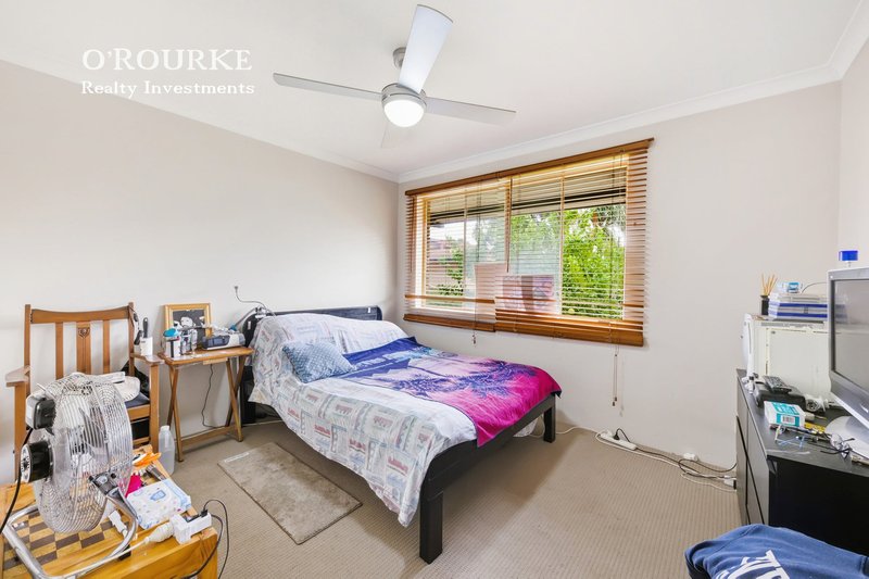 Photo - 15/17 Cayley Street, Glendalough WA 6016 - Image 8