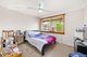 Photo - 15/17 Cayley Street, Glendalough WA 6016 - Image 8