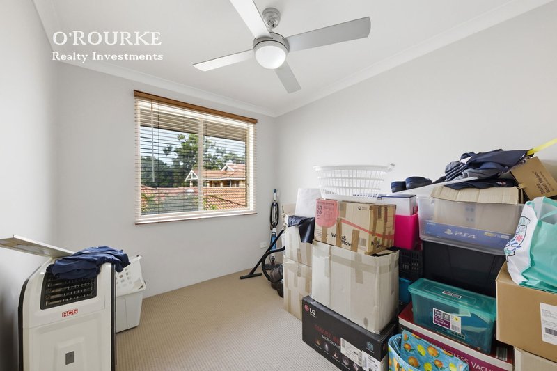 Photo - 15/17 Cayley Street, Glendalough WA 6016 - Image 9