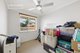 Photo - 15/17 Cayley Street, Glendalough WA 6016 - Image 9