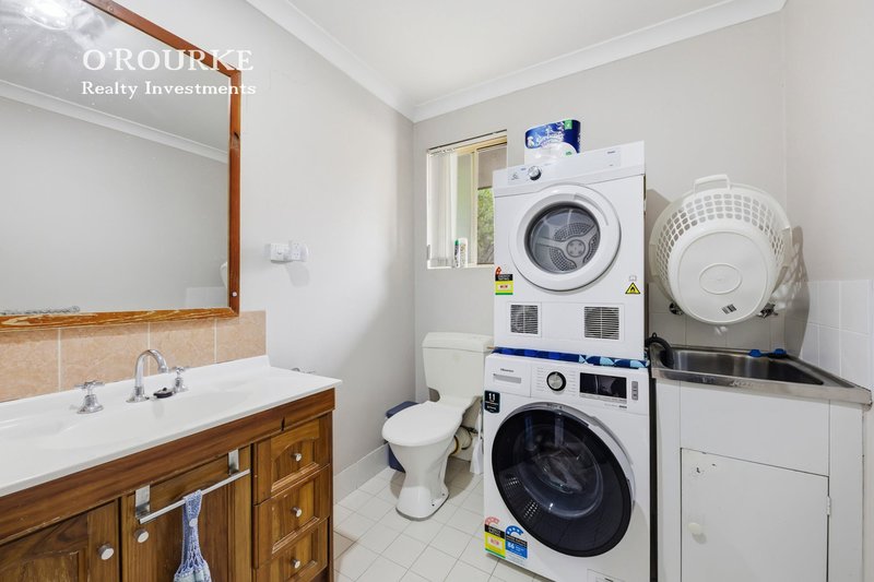 Photo - 15/17 Cayley Street, Glendalough WA 6016 - Image 10