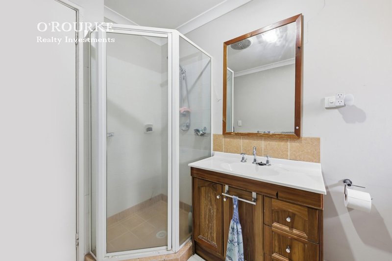 Photo - 15/17 Cayley Street, Glendalough WA 6016 - Image 11