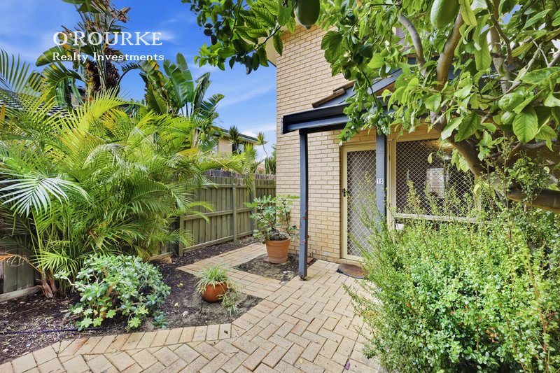 Photo - 15/17 Cayley Street, Glendalough WA 6016 - Image 12