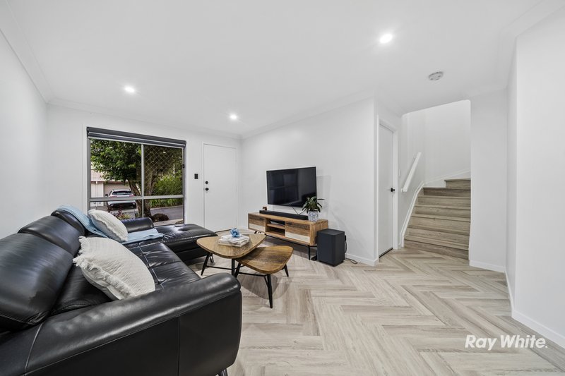 Photo - 15/17 Fleet Street, Browns Plains QLD 4118 - Image 3