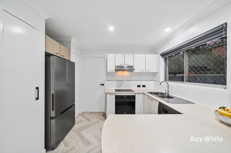 Photo - 15/17 Fleet Street, Browns Plains QLD 4118 - Image 5