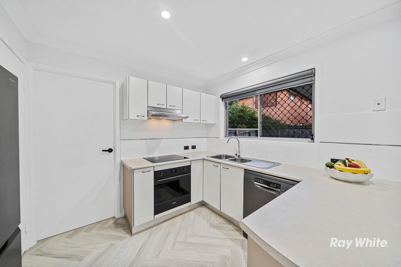 Photo - 15/17 Fleet Street, Browns Plains QLD 4118 - Image 6