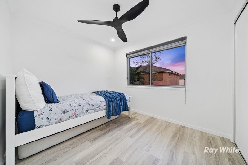 Photo - 15/17 Fleet Street, Browns Plains QLD 4118 - Image 10