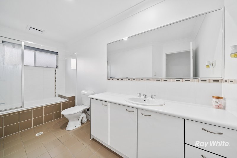 Photo - 15/17 Fleet Street, Browns Plains QLD 4118 - Image 11