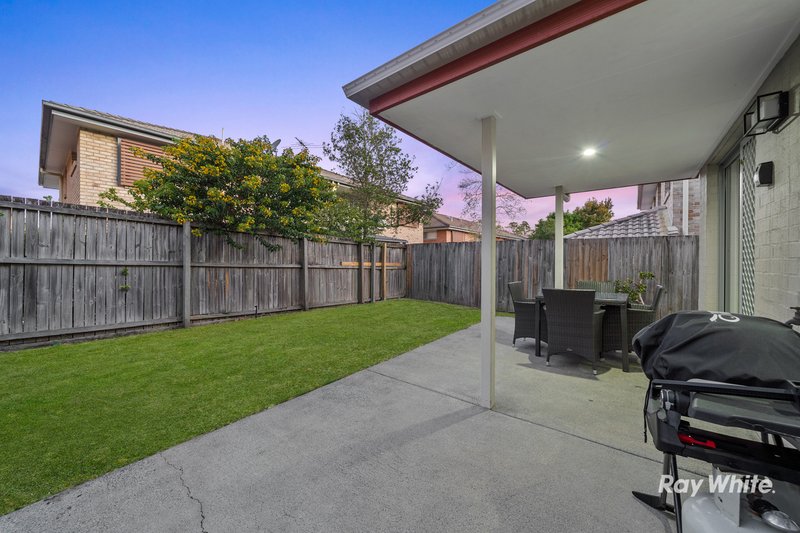 Photo - 15/17 Fleet Street, Browns Plains QLD 4118 - Image 13