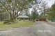 Photo - 1517 Freemans Drive, Cooranbong NSW 2265 - Image 2