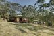 Photo - 1517 Freemans Drive, Cooranbong NSW 2265 - Image 3