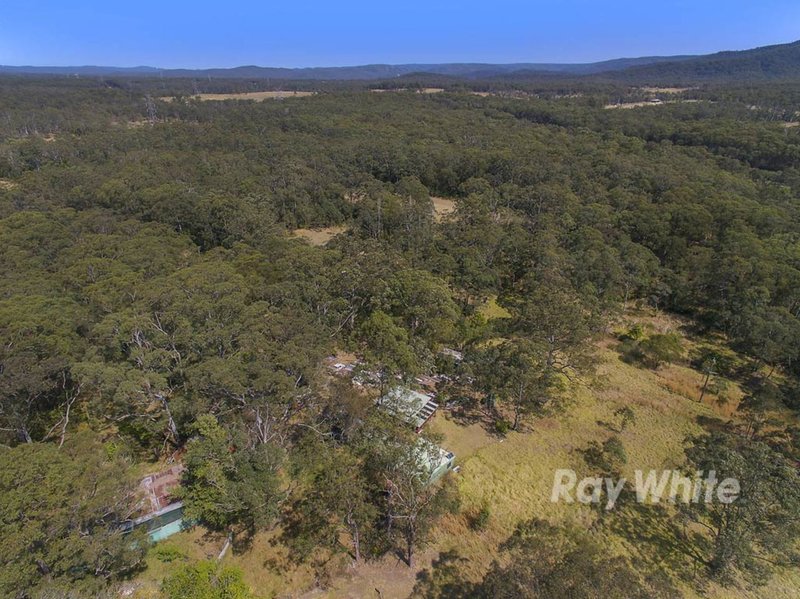 Photo - 1517 Freemans Drive, Cooranbong NSW 2265 - Image 11