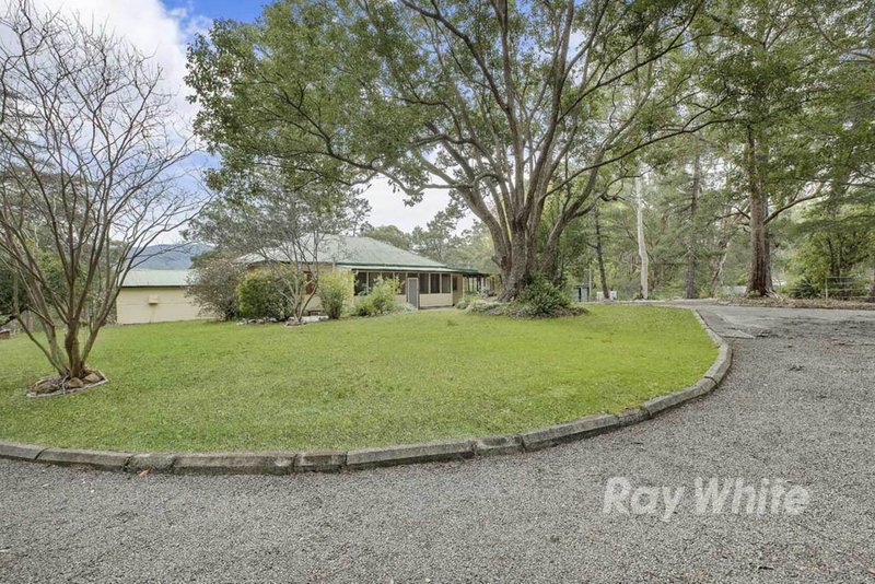 Photo - 1517 Freemans Drive, Cooranbong NSW 2265 - Image 15