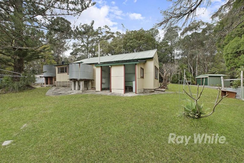 Photo - 1517 Freemans Drive, Cooranbong NSW 2265 - Image 17