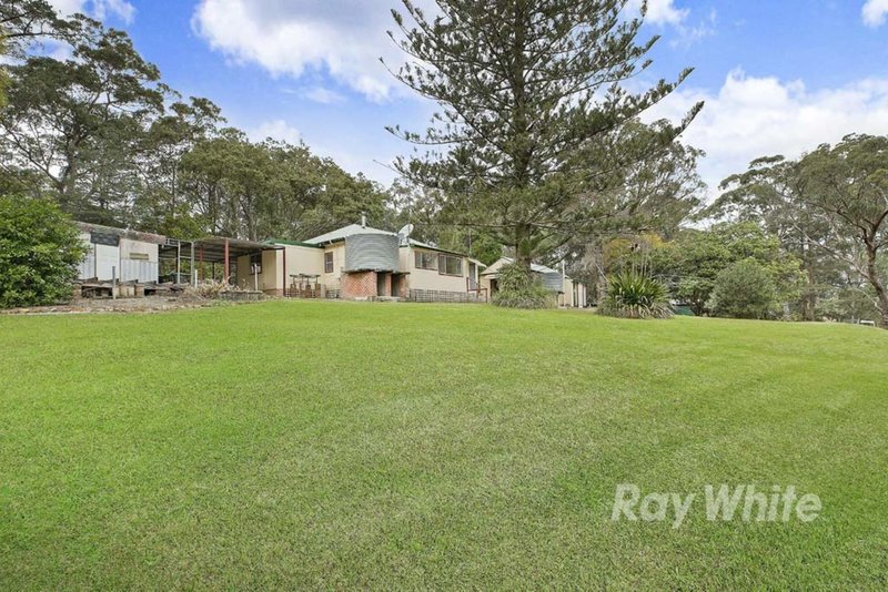 Photo - 1517 Freemans Drive, Cooranbong NSW 2265 - Image 19