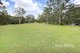 Photo - 1517 Freemans Drive, Cooranbong NSW 2265 - Image 21