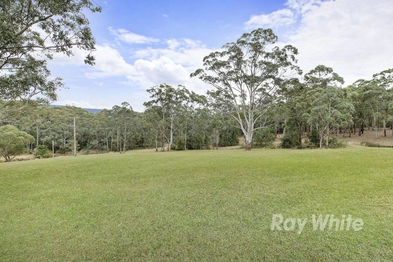 Photo - 1517 Freemans Drive, Cooranbong NSW 2265 - Image 22