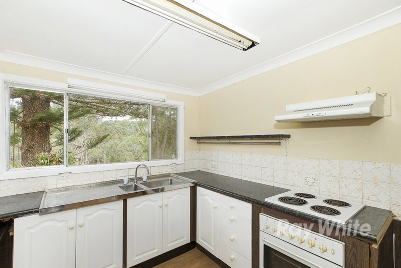 Photo - 1517 Freemans Drive, Cooranbong NSW 2265 - Image 23