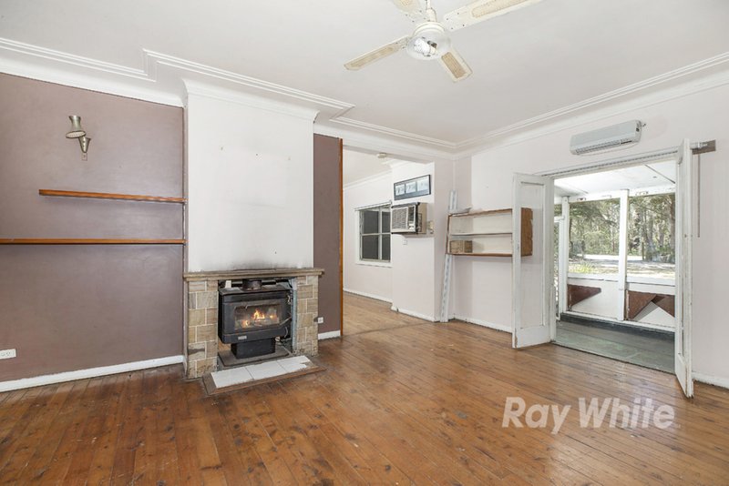 Photo - 1517 Freemans Drive, Cooranbong NSW 2265 - Image 24