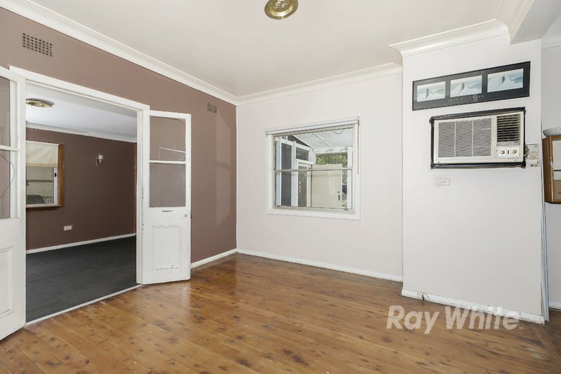 Photo - 1517 Freemans Drive, Cooranbong NSW 2265 - Image 25