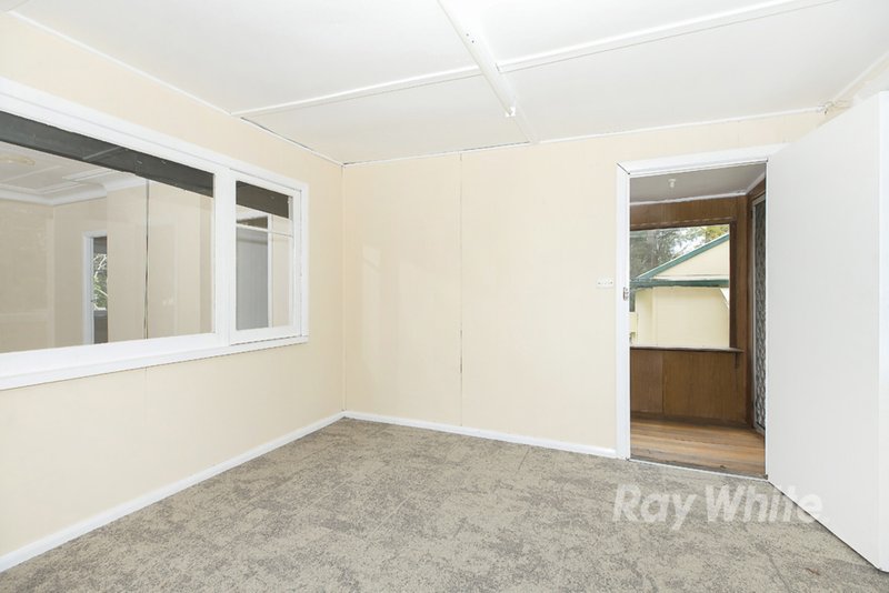 Photo - 1517 Freemans Drive, Cooranbong NSW 2265 - Image 26