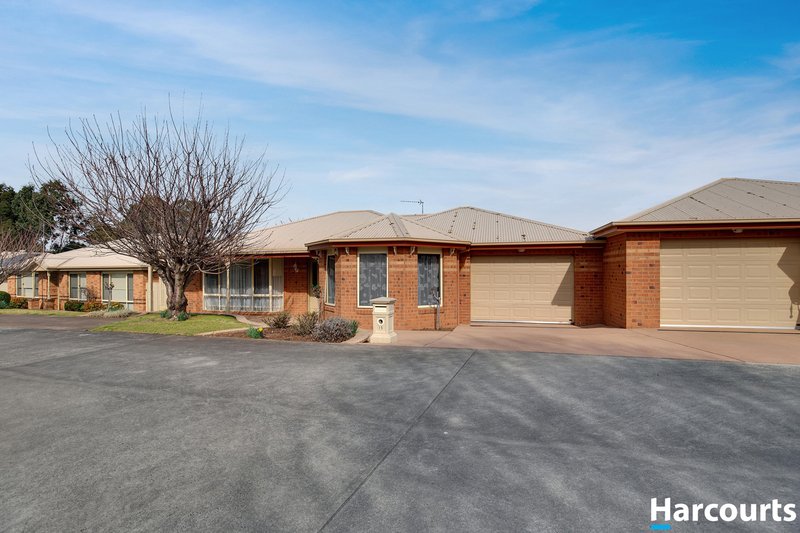 Photo - 15/17 Macdonald Street, Leongatha VIC 3953 - Image 2