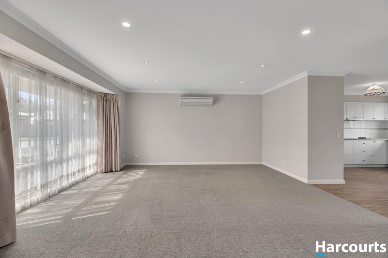 Photo - 15/17 Macdonald Street, Leongatha VIC 3953 - Image 8