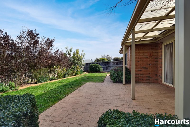 Photo - 15/17 Macdonald Street, Leongatha VIC 3953 - Image 23