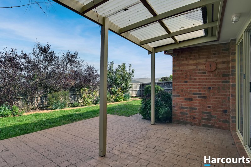 Photo - 15/17 Macdonald Street, Leongatha VIC 3953 - Image 24