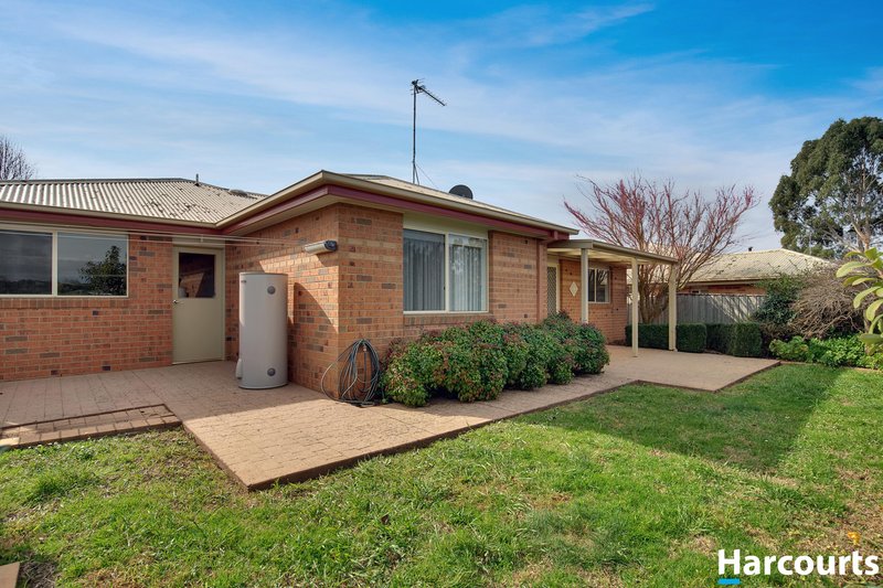 Photo - 15/17 Macdonald Street, Leongatha VIC 3953 - Image 25