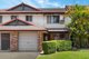 Photo - 15/17 Marlow Street, Woodridge QLD 4114 - Image 1