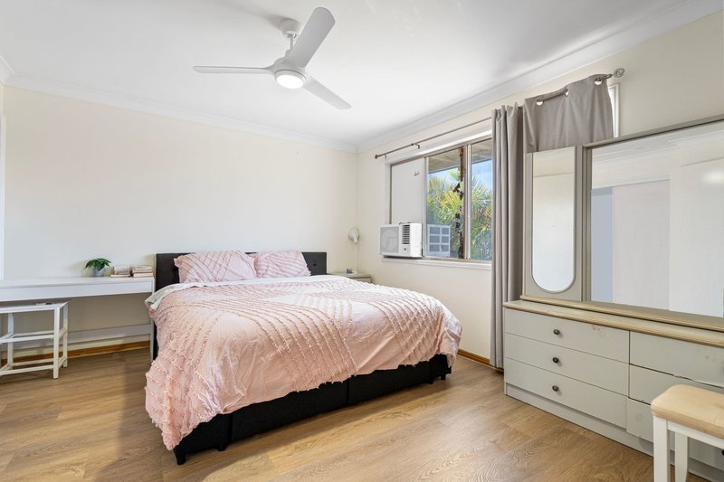 Photo - 15/17 Marlow Street, Woodridge QLD 4114 - Image 7